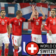 Illustration for article titled Definitive Proof That God Is Swiss